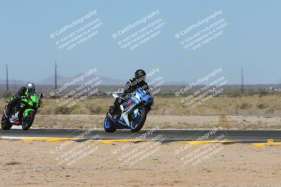 media/May-25-2024-TrackXperience (Sat) [[8ec55f75b9]]/3-Level 1/Session 4 Turn 17 Exit Pans/